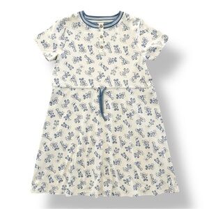 Polarn O. Pyret | Disney Doodle Dress (10-12 yrs)